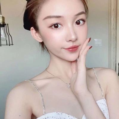 经典合击版传奇(暂未上线)v3.0 安卓最新版
