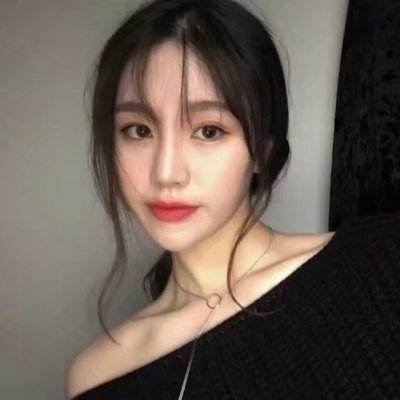 萌娘的羁绊官方下载